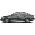 PASSAT (B7) 2011-2014