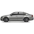 PASSAT (B8)  2015-