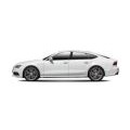 AUDİ A7 2011-