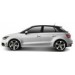 AUDİ A3 1997-