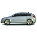 AUDİ A3 2004-