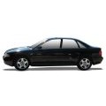 AUDİ A4 1994-