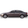 AUDİ A6 2011-