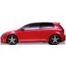 GOLF 6